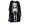 Karneval - Pl᚝ s kostrou 88 cm     W003141
