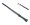 Karneval - Magick hlka 36 cm     W880355