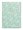 Di tdenn - Oskar - Lamino - A5 - Listy BTO9-3-26