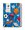 Di tdenn koln - Student - V8 - lamino - kapesn - Sport  BTS9-5-26