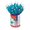 Tuka grafitov  MAPED Kidy-Finger HB