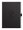 Di tdenn - Oskar - Deny - A5 - ern  BTO19-2-26