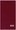 Di msn - Frantika - PVC - bord  BMF1-3-26