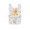 Zstra pono OXY GO K        9-47323