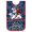 Zstra pono - Hockey     251002