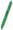 Pero kulikov PILOT Acroball, zelen, 0,7mm 2931-004 BPAB-15F