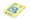 Papr IQ COLOR A4/80g/500 Citrnov lut - ZG34 Florida