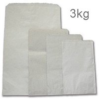 Sky KUPECK   3kg/15kg  25x40cm  pouze cek krabice