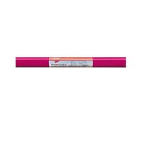 Krepov papr HERLITZ - 50x250 tm.rov     00253062