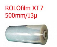 ROLOfilm XT7  500mm/300m                  601024