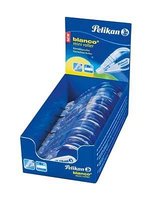 Korekn roller Mini PELIKAN - 4,2mm x 6m /1ks                        00340505