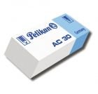 Pry PELIKAN AC 30 - na tuku a inkoust          00606079