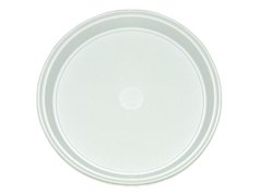 Tal 01 PLC dezertn 17cm/100ks