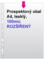 Obal prospektov A4/EURO  LU        2-006