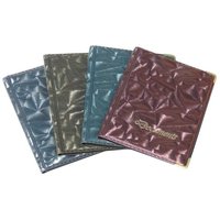 Obal na doklady  ROYAL A6, 103x1063mm, 1ks/10/250 3200