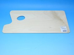 Paleta malsk devn velk 161715