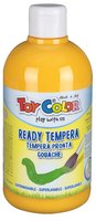 Barvy TEMPERA Toy color 500ml lut 03