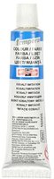 Barvy TEMPERA 16ml, kobalt imitace 162605