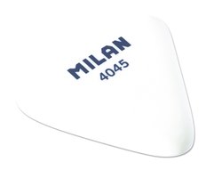 Pryž Milan 4045 trojúhelníková