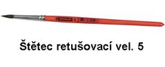 ttec retuovac 7245/313 /5/