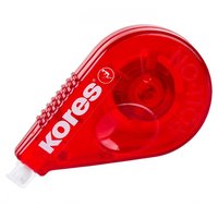 Korektor KORES 4,2mm/15m (X-tra Long) 84723