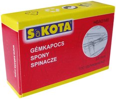 SPONKY dopisn 32 mm/100ks   HBA0146