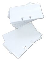 ROTACARD npl fliov (100ks)