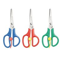 Nky pro pravky - P 13cm s pruinkou     08740052
