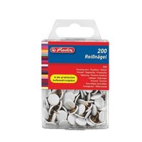 Pipnky HERLITZ - bl, 200ks     08770158