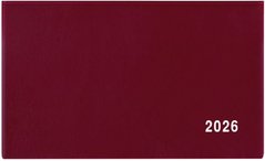 Di tdenn - Cyril - PVC - bord BTC1-3-26