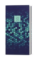 Di msn - Halina - lamino - Geometrie  BMH9-1-26
