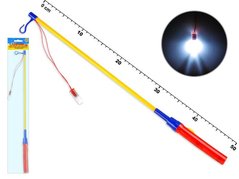 Drk na lampion - LED svtc, 50cm       1020112