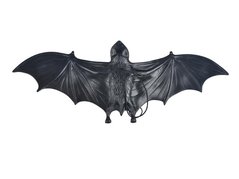 Karneval - netopr plast zvs 30x12cm