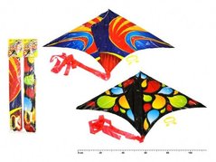 Ltajc drak    61x114cm   119209