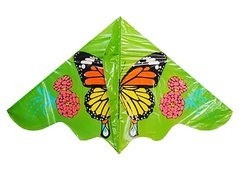 Ltajc drak MOTL 60x116cm   W028591