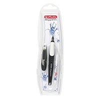 Pero bombikov M my.pen,erno-bl  10999746