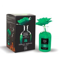 Aroma difuzr Sweet Home Zelen lotus                     102572