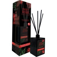 Aroma difuzr Sweet Home erven hrozny a borvky  102812