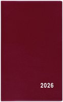 Di tdenn - Alois - PVC - bord  BTA1-3-26