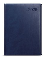 Di denn - Goli - vivella - A4 -modr   BDG6-1-26