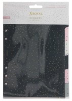 Rozazova FILOFAX Confetti - npl A5, 6 zloek  132700