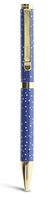 Pero kulikov FILOFAX Indigo - snow 132766