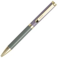 Kuličkové pero FILOFAX Norfolk, 132795