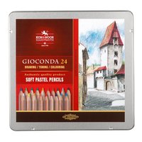 Kdy pran umleck v tuce 8828 24 - sada 24ks