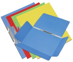 Rychlovazač RZC+253 A4, Classic HIT, Zelený, 240g, 1ks/50, závěsný s potiskem,104.02