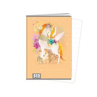 Seit A5 Magical WORLD - 512, 10list    1591-0386