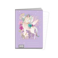 Seit A6 &#039;Magical WORLD&#039; - 644, 40list     1598-0386
