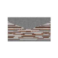 Obal plastov DL s drukem - 1641-0352