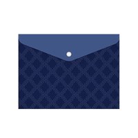 Obal plastov A5 s drukem - 1647-0355
