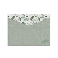 Obal plastov A5 s drukem 1647-0357